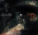 Atroxentis : Verus Dominus